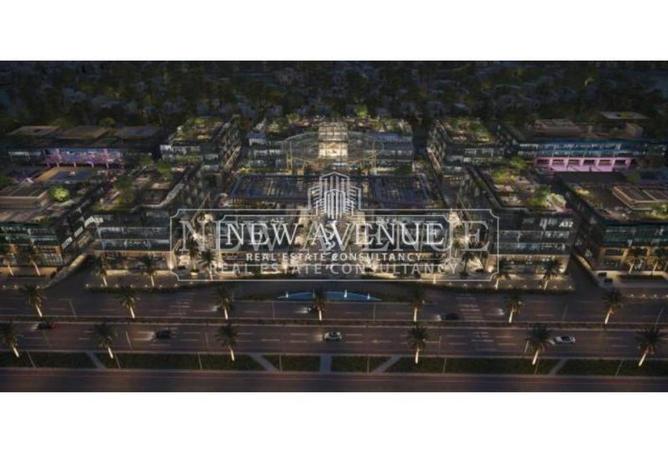 97133370 - Property Main Image