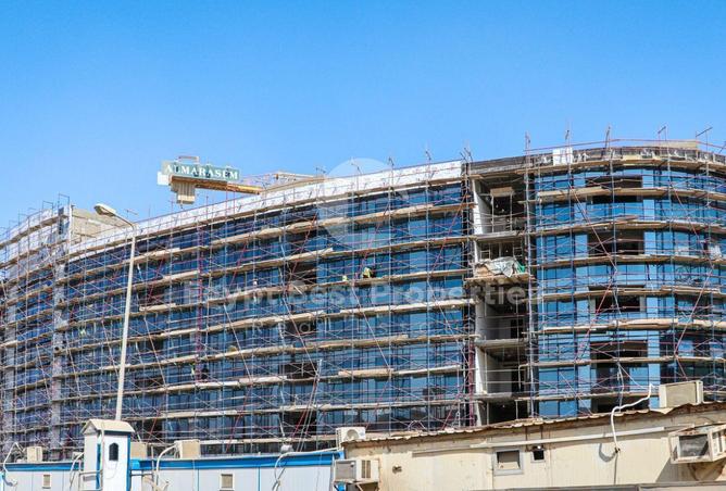 8598569 - Property Image 2