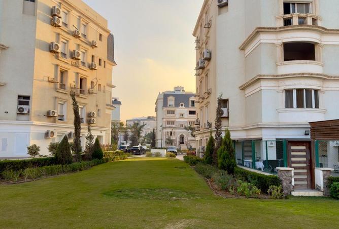 76228640 - الصورة الرئيسية للعقار