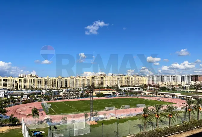 118034838 - صورة العقار 2