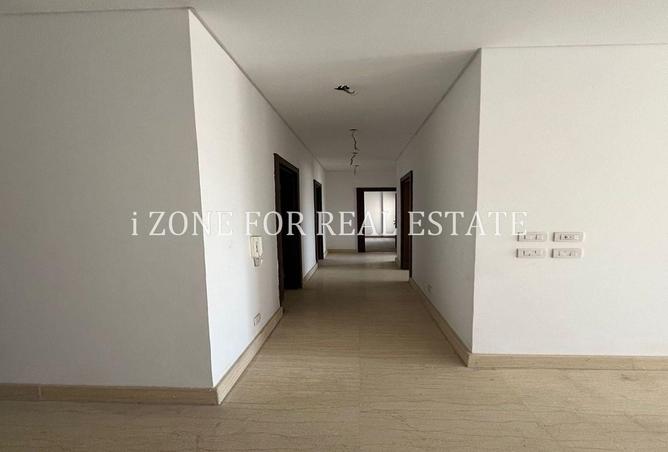 8658819 - صورة العقار 3