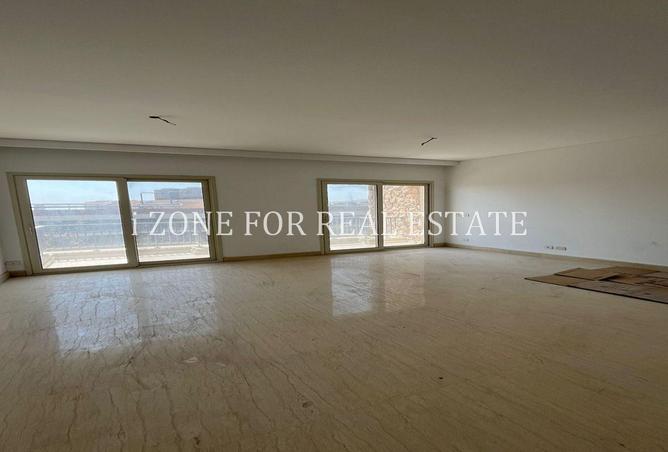 8658819 - الصورة الرئيسية للعقار