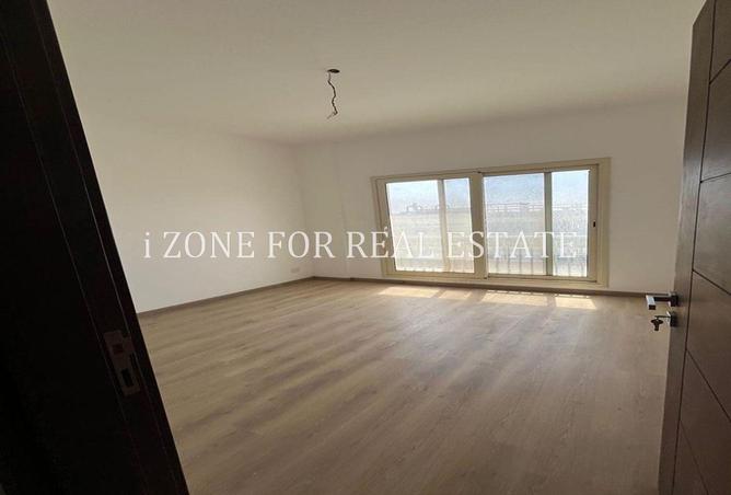 8658819 - صورة العقار 2