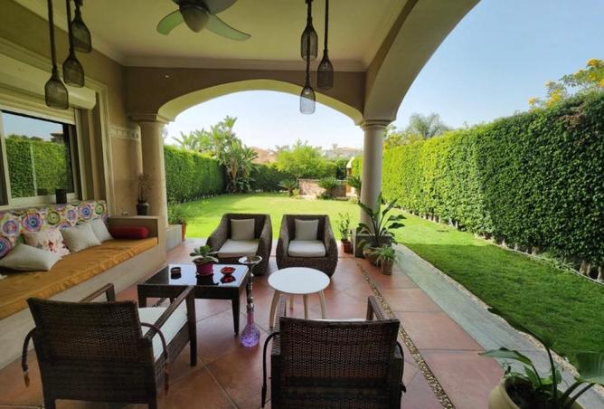 69314282 - صورة العقار 2