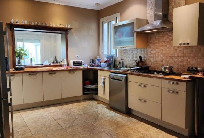 69314282 - صورة العقار 3