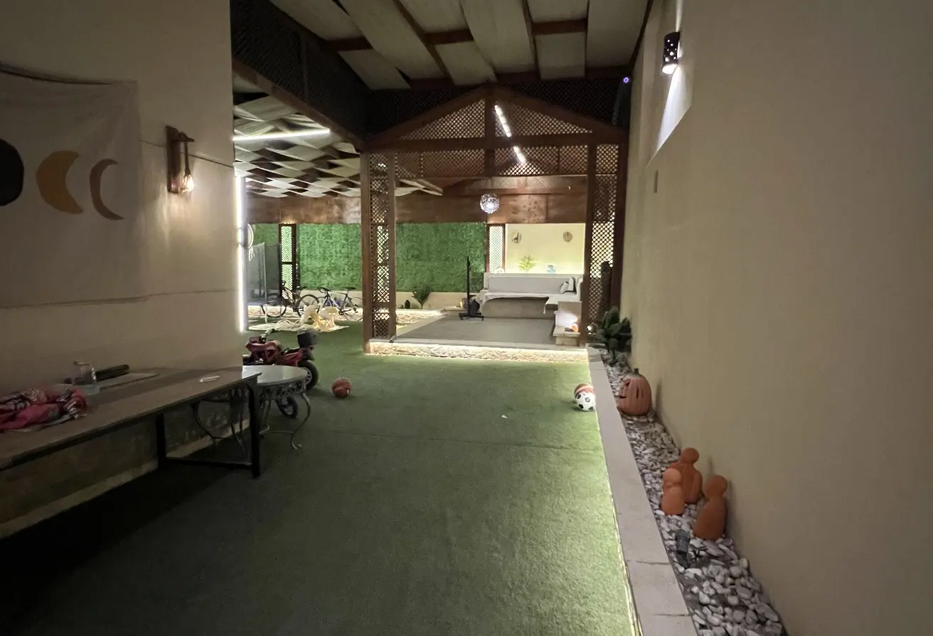 118531550 - Property Main Image