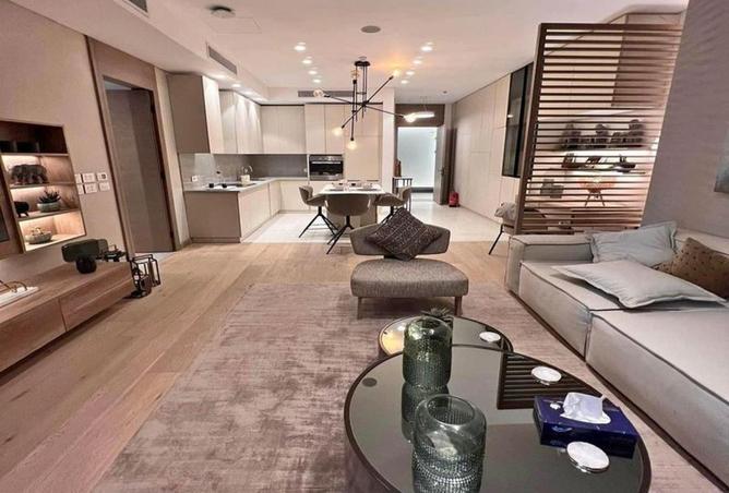 58007908 - صورة العقار 2