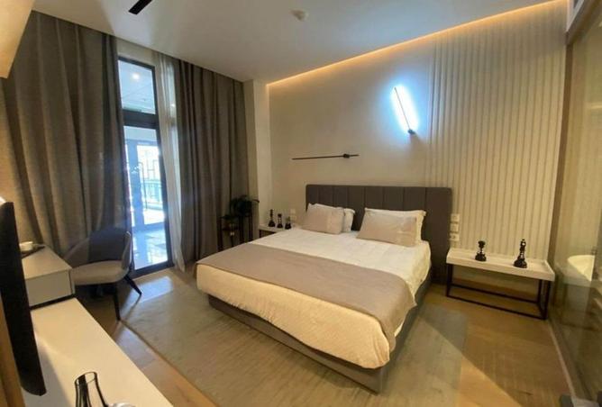 58007908 - الصورة الرئيسية للعقار