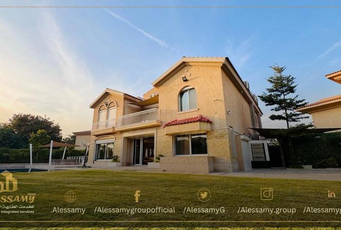 68263883 - الصورة الرئيسية للعقار