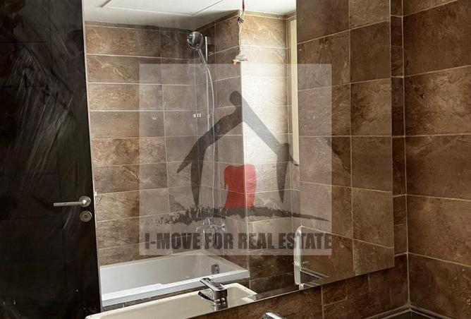 57244373 - صورة العقار 2