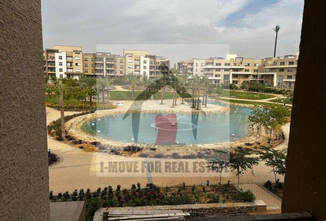 57244373 - صورة العقار 3