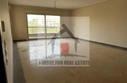 شقة - 3 غرف نوم - 3 حمامات للايجار في أمبرفيل - مدينة 6 أكتوبر - الجيزة شقة - 3 غرف نوم - 3 حمامات للايجار في أمبرفيل - مدينة 6 أكتوبر - الجيزة