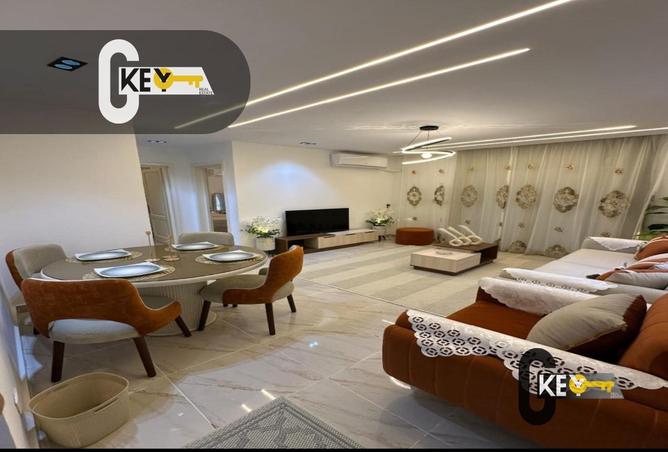 76228886 - Property Main Image