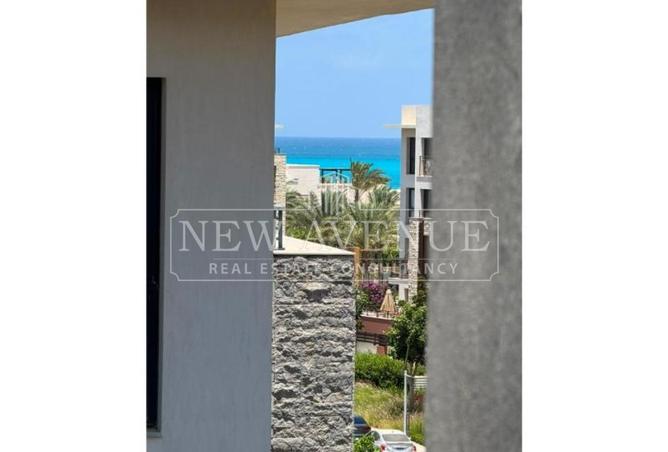 107418175 - Property Image 2