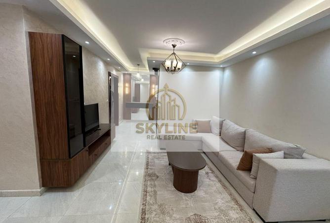 91765600 - الصورة الرئيسية للعقار
