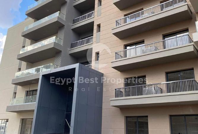 2OzKmJDaCUy - صورة العقار 3