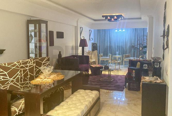 8620802 - Property Image 2