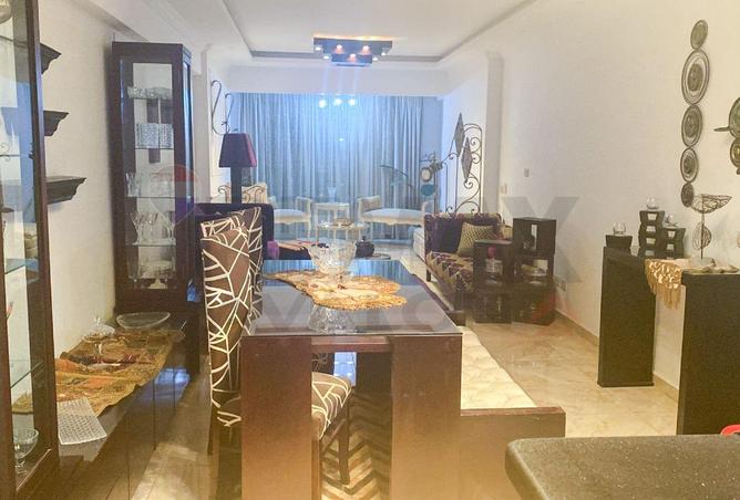 8620802 - Property Main Image