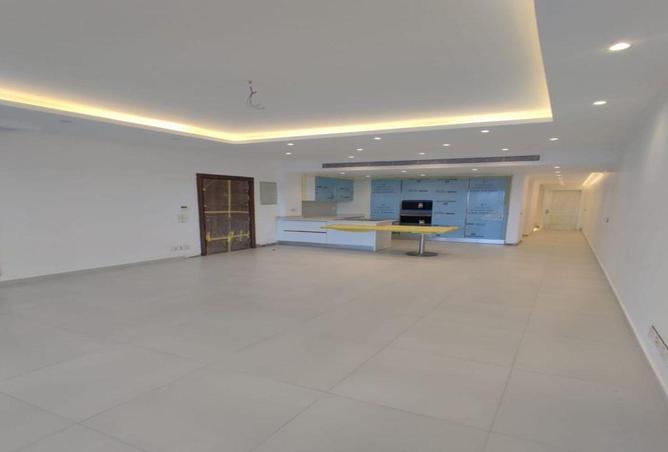 59238618 - صورة العقار 2