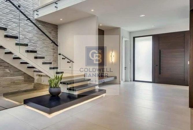 83131694 - Property Image 2