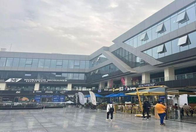 62409030 - Property Image 2