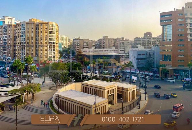 8614616 - الصورة الرئيسية للعقار