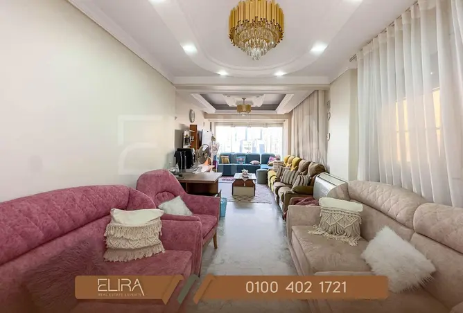 8614616 - Property Image 3