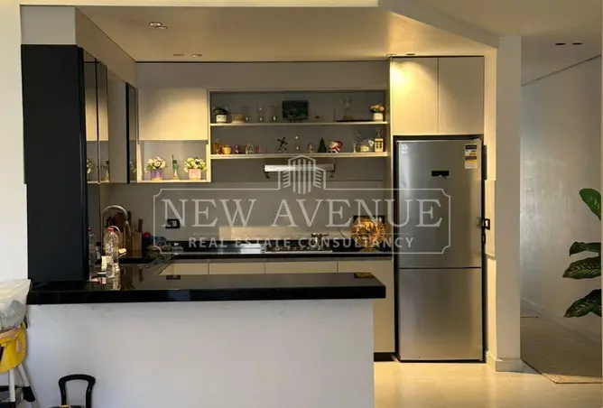 111883158 - Property Image 3