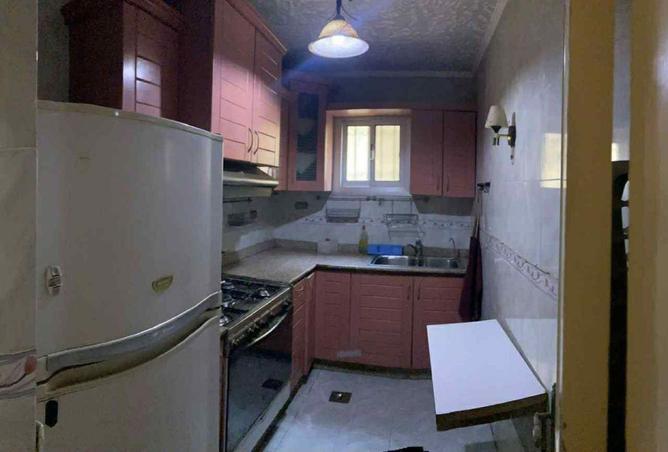 73758909 - صورة العقار 3