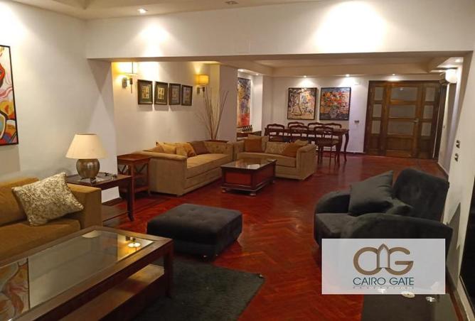 99385441 - Property Image 2