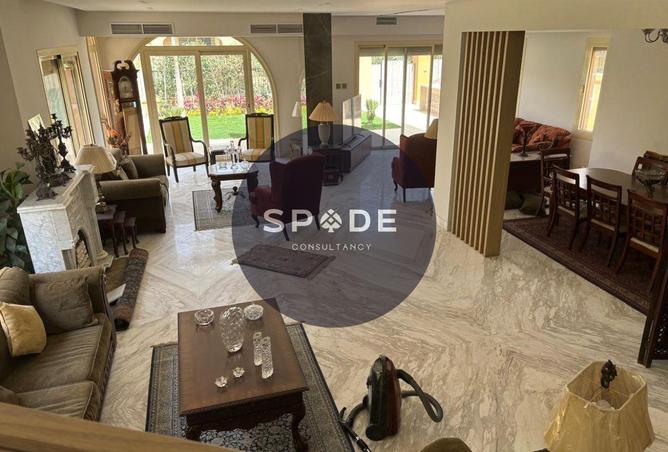 69829483 - Property Main Image