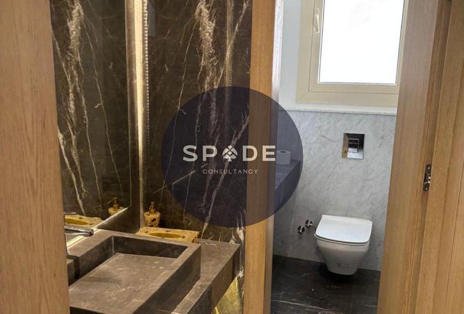 69829483 - Property Image 2