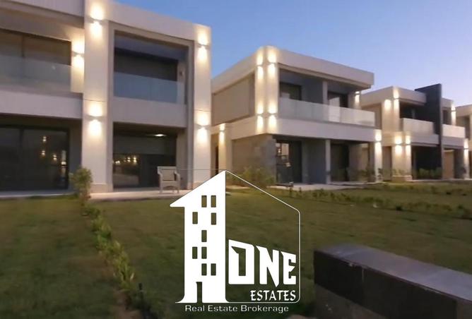 98825150 - Property Main Image