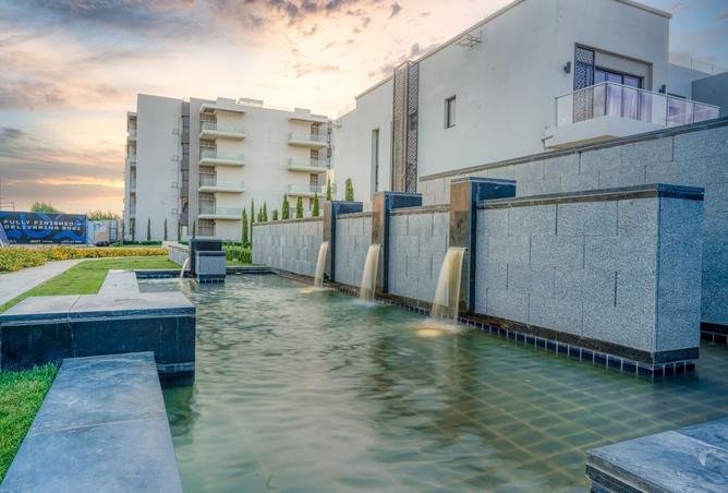 97146248 - Property Image 2