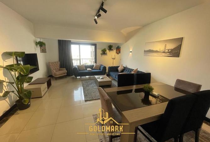 67474520 - صورة العقار 2