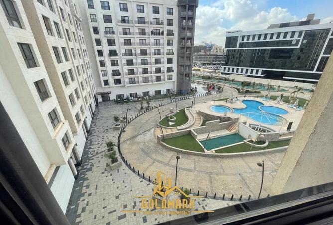 67474520 - صورة العقار 3