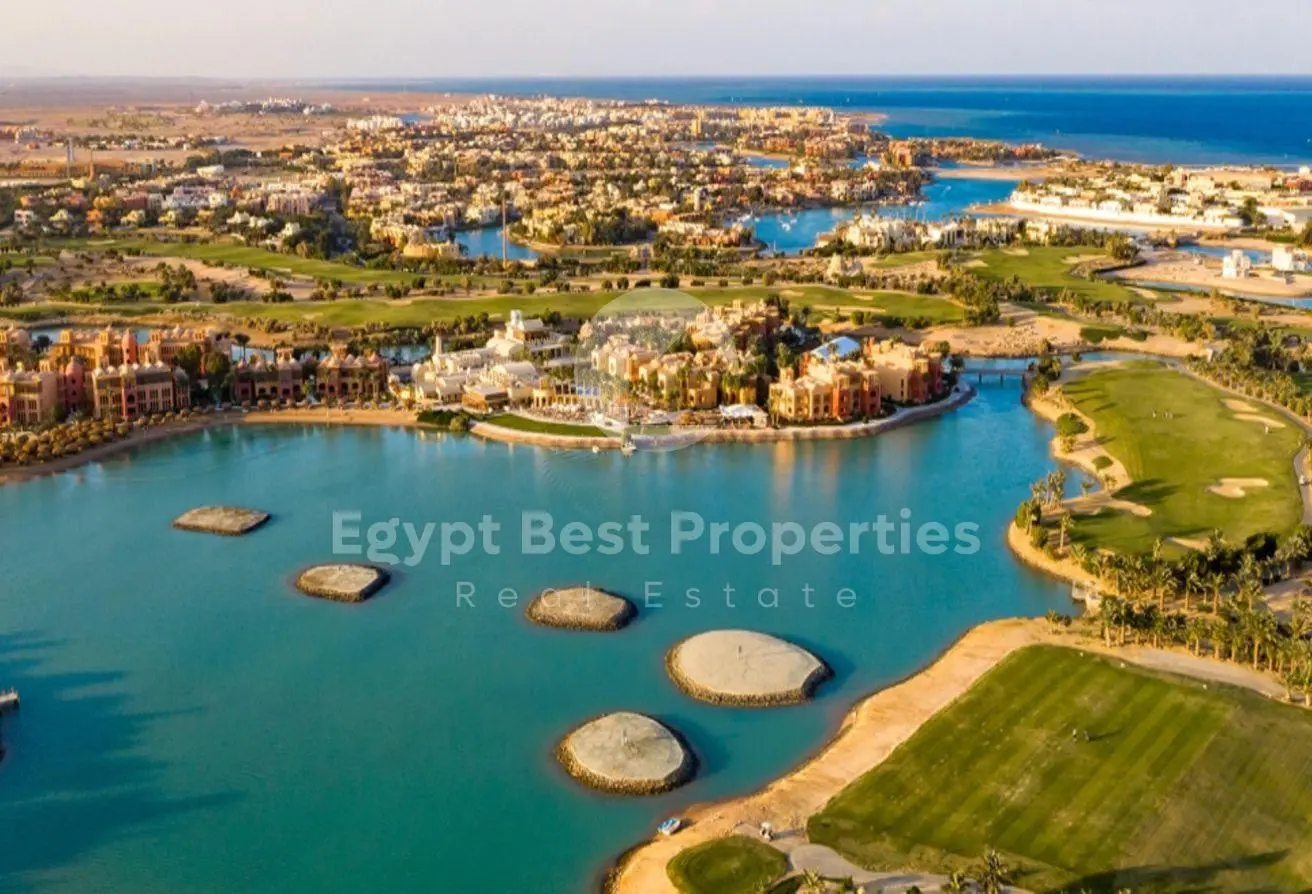 118294186 - Property Main Image