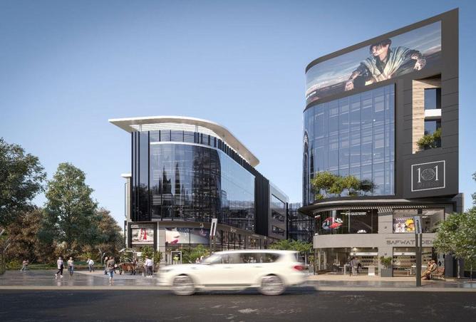 66173709 - الصورة الرئيسية للعقار