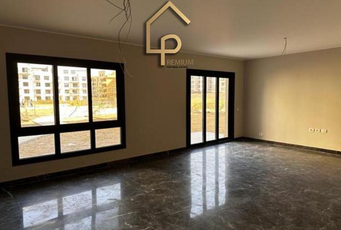 65164129 - Property Image 2