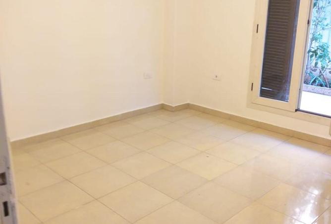 8554498 - صورة العقار 3