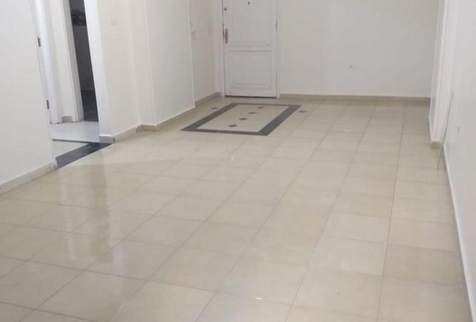 8554498 - صورة العقار 2