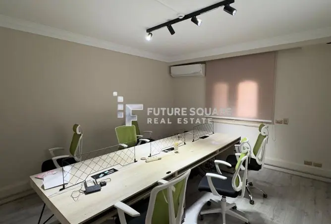 111615126 - Property Image 3