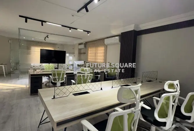 111615126 - Property Image 2
