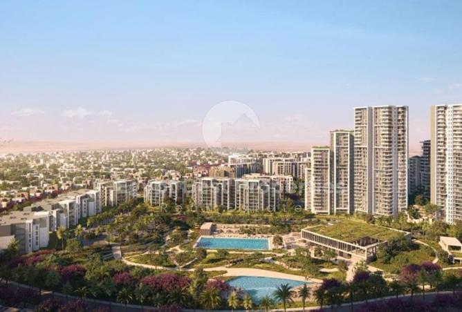 63130340 - Property Image 3