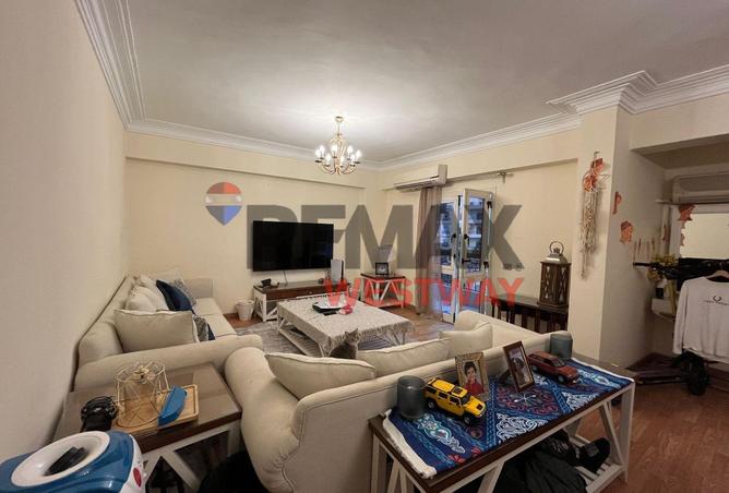 85323799 - Property Image 2