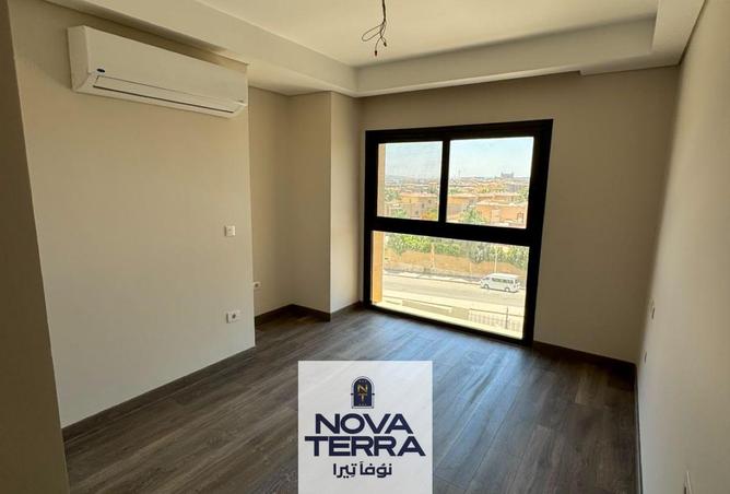 96045636 - Property Image 3