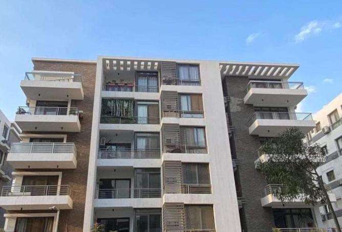 67738440 - Property Main Image