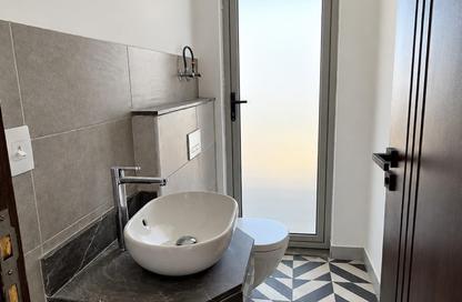 Apartment - 3 - 3 for sale in Palm Parks   Palm Hills - South Dahshur Link - 6 October City - Giza