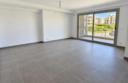 Apartment - 3 - 3 for sale in Palm Parks   Palm Hills - South Dahshur Link - 6 October City - Giza
