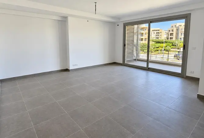 111310241 - Property Image 2